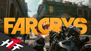 Viva Libertad - Far Cry 6 Episode 8