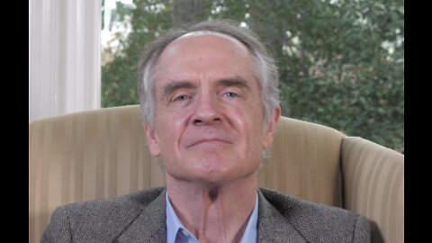 JWO Puppet Jared Taylor: Laura Loomer Has "More Moral Character Than Just About Anybody in the U.S."