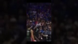 Jaylen Brown's INSANE Reverse Layup Will Leave You Speechless!"#shorts #boston #celts #nba #bball