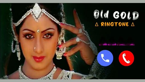 Ringtone Bgm mp3, Zedge Ringtone, Mobcup Ringtone, Naya Ringtone, Yellow Ringtone