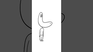 listen carefully #shorts #animation #animationmeme #funny #funnyvideos #meme #memes #comedy