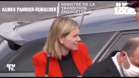 Gouvernement vs louis de Funès lol