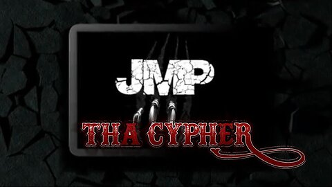 JMP Tha CYPHER (OFFICIAL VIDEO) Feat. Gatsb7, Clip MonStar, Jewell, Jekyl and more. Prod. By TTO