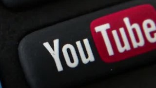 As Competition Heats Up YouTube May Ditch Original Content Strategy