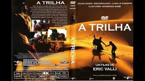 A TRILHA 2006 TRAILER