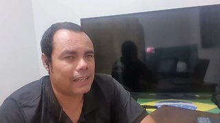 Agora é oficial: Bolsonaro bate o martelo sobre data de retorno ao Brasil!