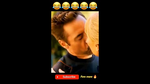 Funniest_marvel_moments_😂_Wait_for_end_#shorts_#funny_#marvel(