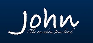 John 5:39-47 PODCAST