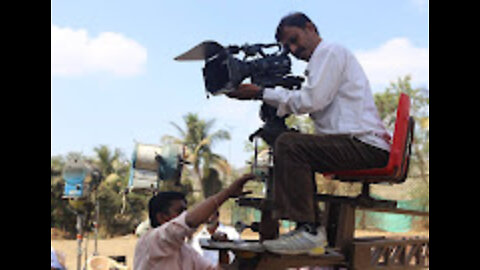 Sunil Agresar Directed & Sensor Different Suspense Movie ( Dimakhilal ) - Promo 1 Best story & Songs