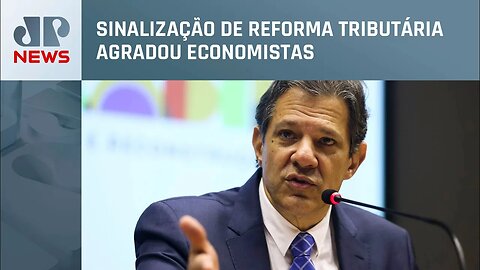 Economistas reforçam urgência de novas regras fiscais