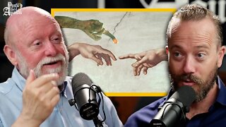 Are Humans Special to God? w/ Dr. Paul Thigpen