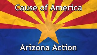 Arizona Action Episode 5