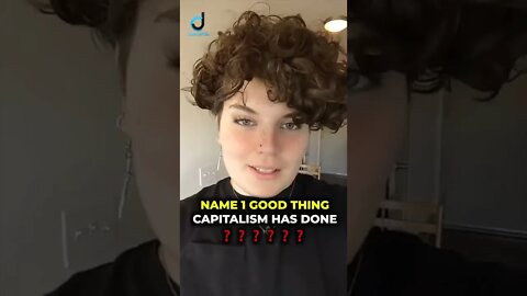 The #1 Thing About CAPITALISM Explained In 10 Seconds