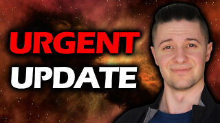 SNDL | URGENT UPDATE