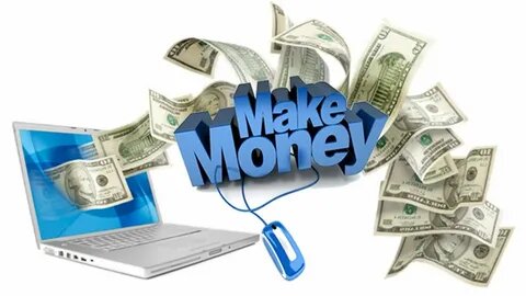 💼 Unlock Earnings! 💰🏠 Online Work-from-Home Job - $60/Hour