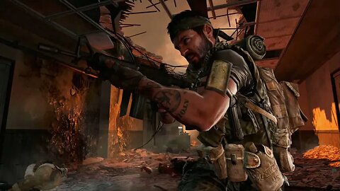 Microsoft and Sony sign deal to keep Activision’s Call of Duty on PlayStation