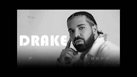 Drake playlist best songs