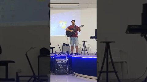 Alto Preço @pastorismaelcn-apalavradedeus