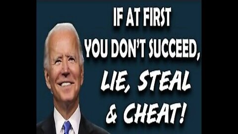 BIDEN'S CLASSIFIED DOCUMENT SCANDAL, SPECIAL COUNSEL HAS TO ASK PERMISSION TO INTERVIEW BIDEN!!!!!