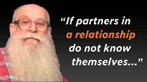 Billy Meier: Quotes From Billy Meier About Love