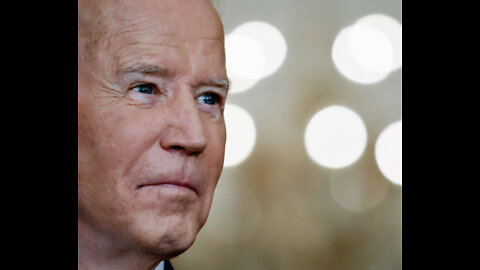 Biden to Give Remarks on Inflation, Contrast Plan with Republicans