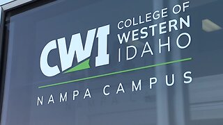 Local colleges partner to further student education