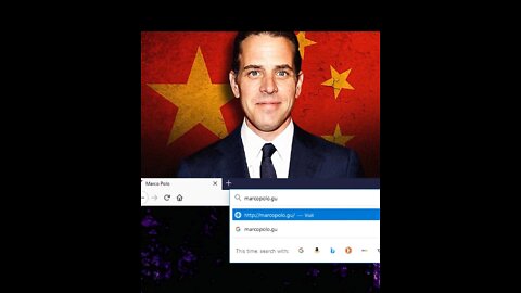 BIDEN CRIME FAMILY, EXPOSED by HUNTER BIDEN LAPTOP FROM HELL, BURISMS, CHINA, CCP