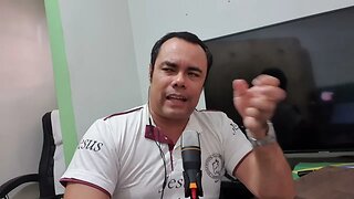 Após 5 meses no comando de SP, Tarcísio põe freio na criminalidade e índice de roubos cai no estado!