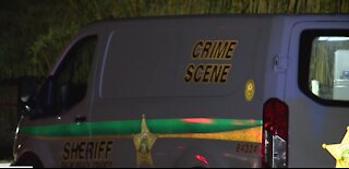 Deputies investigating after man shot, killed in Jupiter Farms