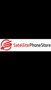 Satellite Phone Store Asks Are You Prepared?