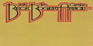 Beck, Bogert & Appice