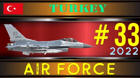 Turkish Army Aviation 2022 Türk Kara Havacılığı