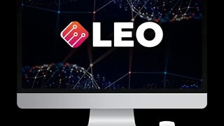 Leo App Review, Bonus, OTOs – Tap Into YouTube Shorts In 1-Click