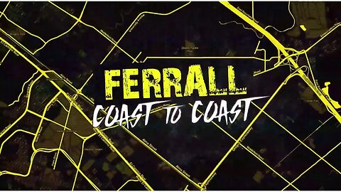 Canada, MAC Action, In-Season Tournament, 11/21/23 | Ferrall Coast To Coast Hour 2