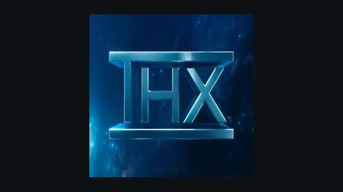 THX 138 Kodi Addon