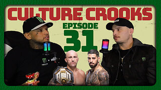 Episode 31| D-Rod Spars Ian Garry, UFC 298, Street fights, Superbowl & More!!!