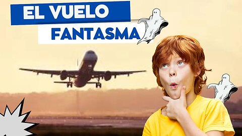 O MISTERIOSO VOO FANTASMA EM BUENOS AIRES | O QUE ACONTECEU?