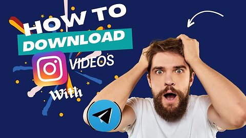 How to Download Instagram Videos [without download any app]