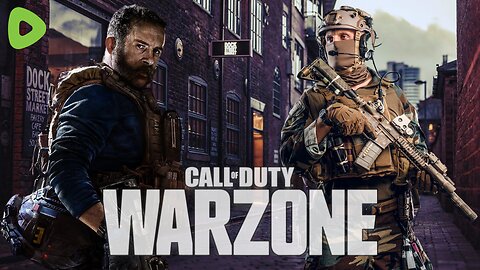 🔴Tactical Ops LIVE: Warzone Domination in Progress! 🌐🔫