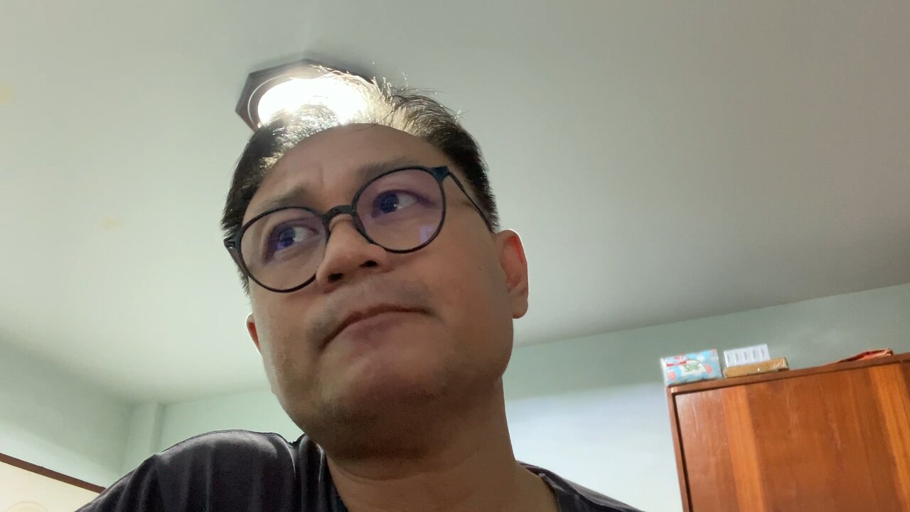 Crowdstrike outrage incident (I survived 19th July 2024 windows incident)