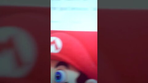 Nintendo Condemns Man To a Life Sentence with Gary Bowser paying MARIO 25-30% of His Income for Life