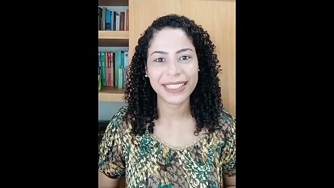 É hoje! Palestra + Sorteio de uma Consultoria de Amamentação! Canal @nutrisuellenmarques