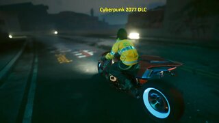 What we know about Cyberpunk 2077 DLC, so far.