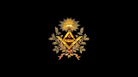 Freemasonry and the Luciferian Religion