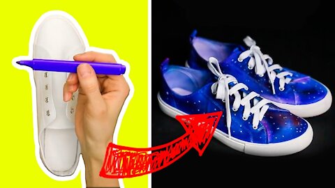 Amazing Toothpaste Life Hacks you should know