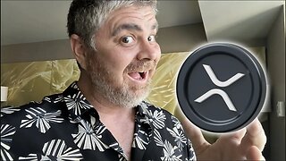 #1 Altcoin in Crypto for Bull Run (Why XRP WILL Make MILLIONAIRES)