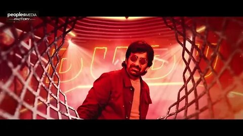 Y2mate mx Du Du Lyrical Video Dhamaka Movie Ravi Teja Sreeleela TrinadhaRao Nakkina Bheems