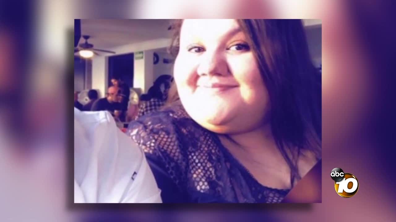 Victim's family makes plea for justice following deadly Church's Chicken shooting