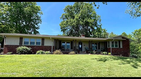 Video tour of Residential at 7545&7549 Glastonbury Rd, Knoxville, TN 37931