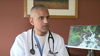 Boulder Community Health - Seriousness of Heart Murmurs